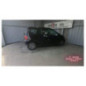 Mastervac RENAULT TWINGO 1