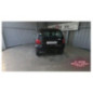 Mastervac RENAULT TWINGO 1
