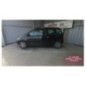 Mastervac RENAULT TWINGO 1