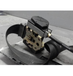 Ceinture avant gauche FORD GALAXY 1 Photo n°5