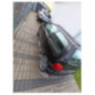 Mastervac RENAULT TWINGO 1