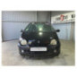 Mastervac RENAULT TWINGO 1