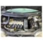 Mastervac RENAULT TWINGO 1