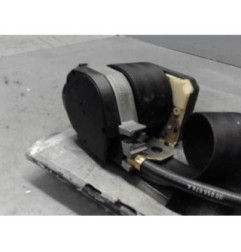 Ceinture avant gauche FORD GALAXY 1 Photo n°6