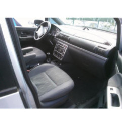 Ceinture avant gauche FORD GALAXY 1 Photo n°14