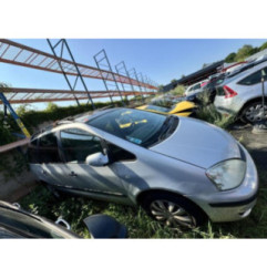 Ceinture avant gauche FORD GALAXY 1 Photo n°18