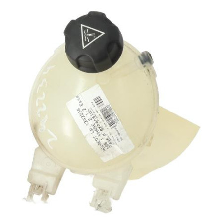 Vase d'expansion PEUGEOT 208 1