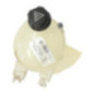 Vase d'expansion PEUGEOT 208 1