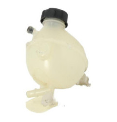 Vase d'expansion PEUGEOT 208 1 Photo n°3