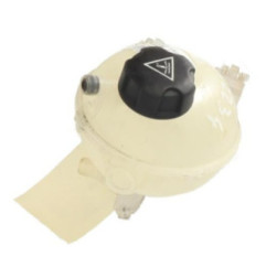 Vase d'expansion PEUGEOT 208 1 Photo n°4