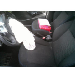 Vase d'expansion PEUGEOT 208 1 Photo n°9