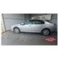 Mastervac RENAULT LAGUNA 3
