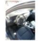 Mastervac RENAULT LAGUNA 3