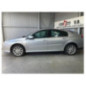 Mastervac RENAULT LAGUNA 3