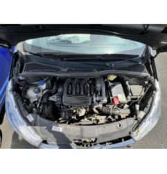 Vase d'expansion PEUGEOT 208 1 Photo n°14