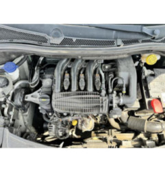 Vase d'expansion PEUGEOT 208 1 Photo n°15