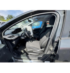 Vase d'expansion PEUGEOT 208 1 Photo n°18