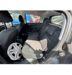 Vase d'expansion PEUGEOT 208 1 Photo n°20