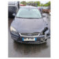 Boite de vitesses FORD FOCUS 2
