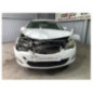 Commande chauffage OPEL ASTRA J
