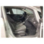 Commande chauffage OPEL ASTRA J