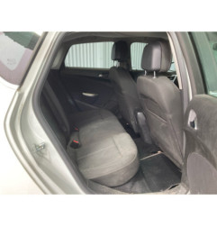 Commande chauffage OPEL ASTRA J Photo n°5