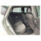 Commande chauffage OPEL ASTRA J