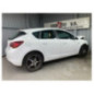 Commande chauffage OPEL ASTRA J