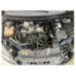 Custode arriere gauche FORD FOCUS 2