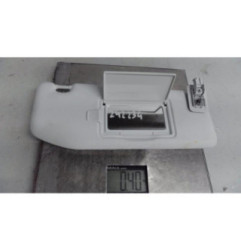 Pare soleil droit PEUGEOT 208 1