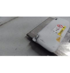 Pare soleil droit PEUGEOT 208 1 Photo n°4