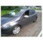 Pare soleil droit PEUGEOT 208 1