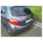 Pare soleil droit PEUGEOT 208 1
