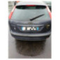 Levier de vitesses FORD FOCUS 2