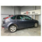 Pompe immergee FORD FOCUS 2