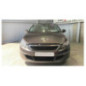 Commande chauffage PEUGEOT 308 2