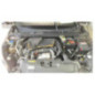 Commande chauffage PEUGEOT 308 2