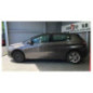 Commande chauffage PEUGEOT 308 2