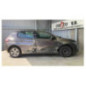 Commande chauffage PEUGEOT 308 2