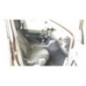 Commande chauffage PEUGEOT 308 2
