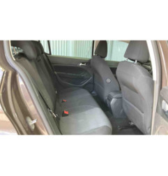 Commande chauffage PEUGEOT 308 2 Photo n°7
