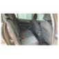 Commande chauffage PEUGEOT 308 2