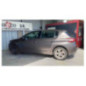 Commande chauffage PEUGEOT 308 2