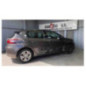 Commande chauffage PEUGEOT 308 2