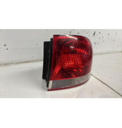 Feu arriere principal droit (feux) VOLKSWAGEN TOUAREG 1