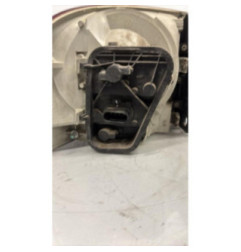 Feu arriere principal droit (feux) VOLKSWAGEN TOUAREG 1 Photo n°5