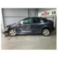 Commande chauffage FORD FOCUS 2