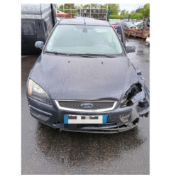 Commande de phare FORD FOCUS 2 Photo n°15