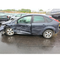 Commande de phare FORD FOCUS 2 Photo n°18