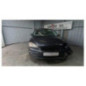 Commodo d'essuie glaces FORD FOCUS 2